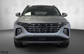 Hyundai Tucson PLUG-IN-HUBRID/2564X4/NAVI/TSR/PANO/471b | Mobile.bg    2