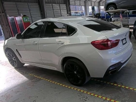 BMW X6 M* SPORT* LINE* * * * * | Mobile.bg    4