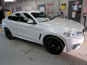 BMW X6 M* SPORT* LINE* * * * * | Mobile.bg    3