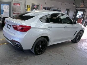 BMW X6 M* SPORT* LINE* * * * * | Mobile.bg    2