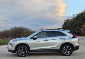 Mitsubishi Eclipse Cross PHEV Фул Екстри НОВА, снимка 6