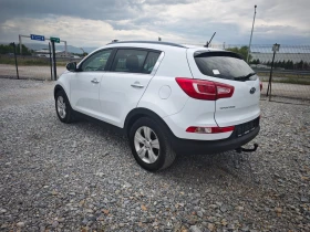 Kia Sportage 1.6i 135к.с - 17700 лв. - 78242880 6