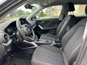 Audi Q2 118000KM!!!* 4x4 | Mobile.bg    9