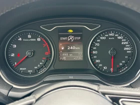 Audi Q2 118000KM!!!* 4x4 | Mobile.bg    14