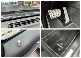 Mercedes-Benz G 63 AMG G700 BRABUS/WIDESTAR/CARBON/MAGNO/NIGHT/BURM/TV/23 | Mobile.bg    17