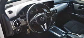 Mercedes-Benz GLK Mercedes-Benz GLK 220 CDI 4 MATIC - 28500 лв. - 78185727 11