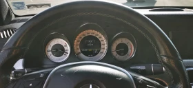 Mercedes-Benz GLK Mercedes-Benz GLK 220 CDI 4 MATIC - 28500 лв. - 78185727 10