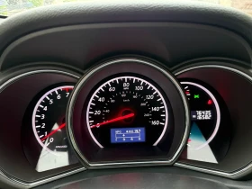 Nissan Murano CROSSCABRIOLET | Mobile.bg    17
