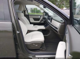 Hyundai Santa fe 2.5L I-4 DI, DOHC, VVT, TURBO, 277HP All Wheel - 60100 лв. - 99627796 12
