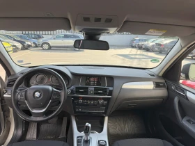 Обява за продажба на BMW X3 20D Xdrive ~28 999 лв. - изображение 7