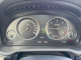 Обява за продажба на BMW X3 20D Xdrive ~28 999 лв. - изображение 11