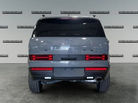 Hyundai Santa fe 44/// | Mobile.bg    7