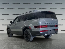 Hyundai Santa fe 44/// | Mobile.bg    8