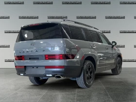 Hyundai Santa fe 44/// | Mobile.bg    6