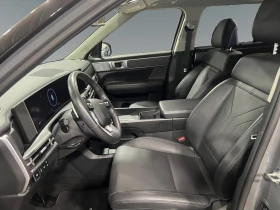 Hyundai Santa fe 44/// | Mobile.bg    9