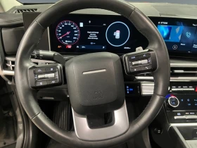 Hyundai Santa fe 44/// | Mobile.bg    11