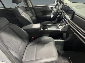 Hyundai Santa fe 44/// | Mobile.bg    13