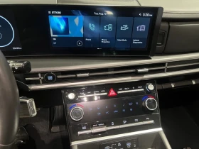 Hyundai Santa fe 44/// | Mobile.bg    12
