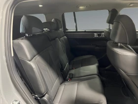 Hyundai Santa fe 44/// | Mobile.bg    15