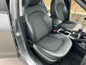 Hyundai IX35 1.7crdi ПАНОРАМА - 13200 лв. - 25740961 14