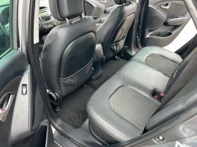 Hyundai IX35 1.7crdi ПАНОРАМА - 13200 лв. - 25740961 16
