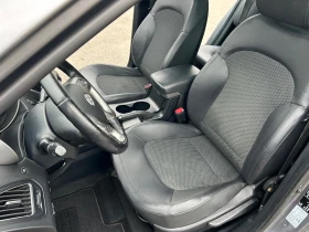 Hyundai IX35 1.7crdi ПАНОРАМА - 13200 лв. - 25740961 12