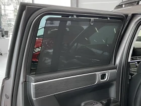 Обява за продажба на Hyundai Santa fe 2, 5 л I-4 DI, DOHC, VVT, турбо, 277 к.с. ~79 000 лв. - изображение 3