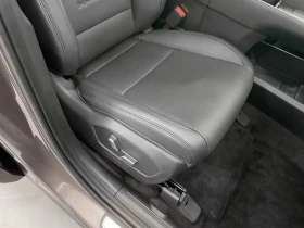 Обява за продажба на Hyundai Santa fe 2, 5 л I-4 DI, DOHC, VVT, турбо, 277 к.с. ~79 000 лв. - изображение 4