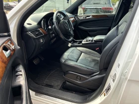 Mercedes-Benz ML 400 БЕЗ ПЪРВОНАЧАЛНА ВНОСКА&#39;КАРФАКС&#39; - 39400 лв. - 49018059 5