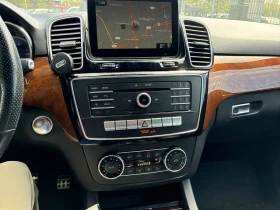 Mercedes-Benz ML 400 БЕЗ ПЪРВОНАЧАЛНА ВНОСКА&#39;КАРФАКС&#39; - 39400 лв. - 49018059 8