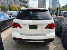 Mercedes-Benz ML 400 БЕЗ ПЪРВОНАЧАЛНА ВНОСКА&#39;КАРФАКС&#39; - 39400 лв. - 49018059 4