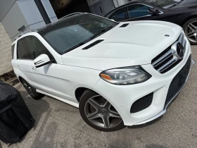 Mercedes-Benz ML 400 БЕЗ ПЪРВОНАЧАЛНА ВНОСКА&#39;КАРФАКС&#39; - 39400 лв. - 49018059 3