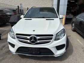 Mercedes-Benz ML 400 БЕЗ ПЪРВОНАЧАЛНА ВНОСКА&#39;КАРФАКС&#39; - 39400 лв. - 49018059 2