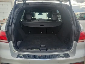 Mercedes-Benz GLE * 350D * CARFAX *    | Mobile.bg    12