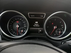 Mercedes-Benz GLE * 350D * CARFAX *    | Mobile.bg    7