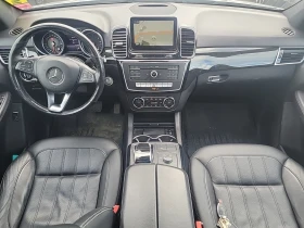 Mercedes-Benz GLE * 350D * CARFAX *    | Mobile.bg    6