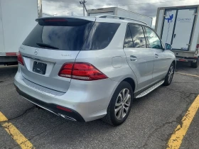 Mercedes-Benz GLE * 350D * CARFAX *    | Mobile.bg    3