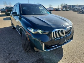 BMW X5 * 40i* CARFAX * БЕЗ ПЪРВОНАЧАЛНА ВНОСКА