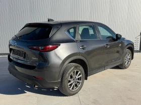 Mazda CX-5 AWD* 22000км* Distronic*  - 49999 лв. / 25564.08 € - 94224413 5