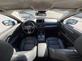 Mazda CX-5 AWD* 22000км* Distronic*  - 49999 лв. / 25564.08 € - 94224413 16