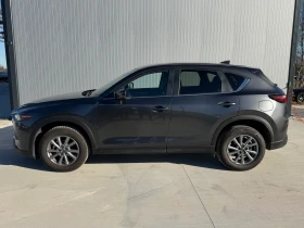 Mazda CX-5 AWD* 22000км* Distronic*  - 49999 лв. / 25564.08 € - 94224413 4