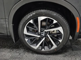 Mitsubishi Outlander CARFAX* АВТОФИНАНСИРАНЕ* БЕЗ ПЪРВОНАЧАЛНА ВНОСКА*  - 41000 лв. / 20962.97 € - 95880212 14