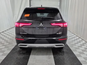 Mitsubishi Outlander CARFAX* АВТОФИНАНСИРАНЕ* БЕЗ ПЪРВОНАЧАЛНА ВНОСКА*  - 41000 лв. / 20962.97 € - 95880212 6