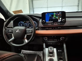 Mitsubishi Outlander CARFAX* АВТОФИНАНСИРАНЕ* БЕЗ ПЪРВОНАЧАЛНА ВНОСКА*  - 41000 лв. / 20962.97 € - 95880212 8