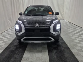 Mitsubishi Outlander CARFAX* АВТОФИНАНСИРАНЕ* БЕЗ ПЪРВОНАЧАЛНА ВНОСКА*  - 41000 лв. / 20962.97 € - 95880212 7