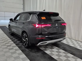 Mitsubishi Outlander CARFAX* АВТОФИНАНСИРАНЕ* БЕЗ ПЪРВОНАЧАЛНА ВНОСКА*  - 41000 лв. / 20962.97 € - 95880212 4