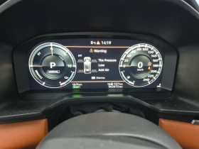 Mitsubishi Outlander CARFAX* АВТОФИНАНСИРАНЕ* БЕЗ ПЪРВОНАЧАЛНА ВНОСКА*  - 41000 лв. / 20962.97 € - 95880212 9