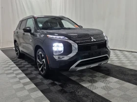Mitsubishi Outlander CARFAX* АВТОФИНАНСИРАНЕ* БЕЗ ПЪРВОНАЧАЛНА ВНОСКА*  - 41000 лв. / 20962.97 € - 95880212 2