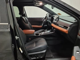 Mitsubishi Outlander CARFAX* АВТОФИНАНСИРАНЕ* БЕЗ ПЪРВОНАЧАЛНА ВНОСКА*  - 41000 лв. / 20962.97 € - 95880212 15