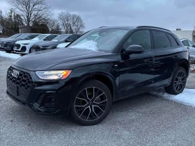 Audi Q5 * Progressiv * CARFAX * БЕЗ ПЪРВОНАЧАЛНА ВНОСКА - 49400 лв. / 25257.82 € - 98724381 2